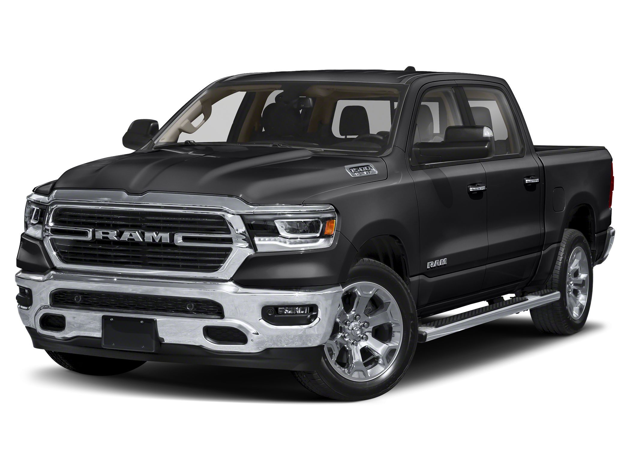 ram ram 1500 pickup 2021 1C6SRFFM8MN561963 image ram ram 1500 pickup 2021 1C6SRFFM8MN561963 image